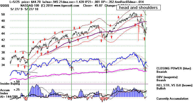 wpe1A2.jpg (70076 bytes)