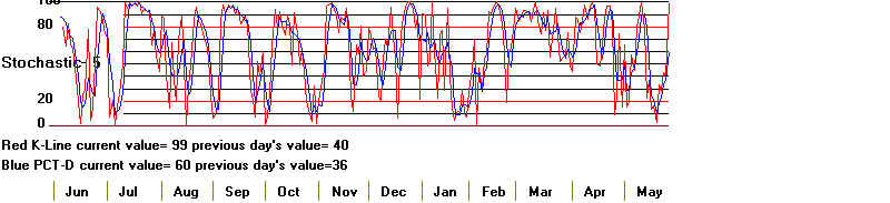 wpe1A3.jpg (35502 bytes)