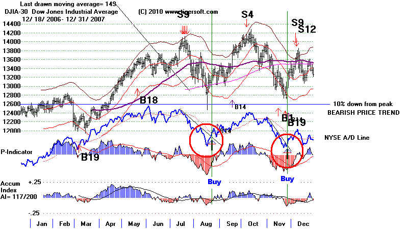 DATA07.BMP (1077654 bytes)