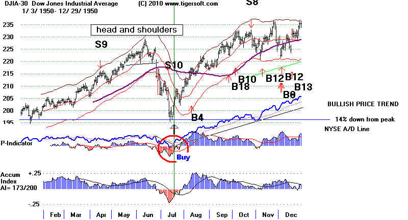 DATA50.BMP (1039254 bytes)