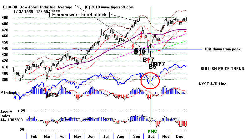 DATA55.BMP (1072854 bytes)