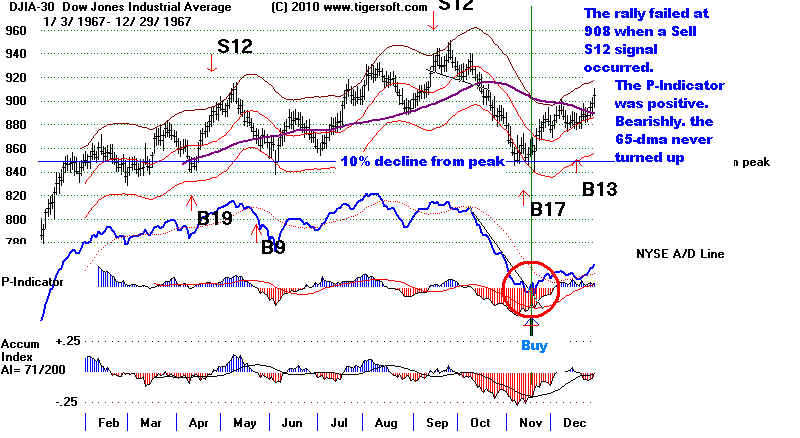 DATA67.BMP (1051254 bytes)