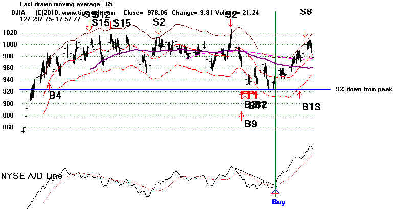 DATA76.BMP (981654 bytes)