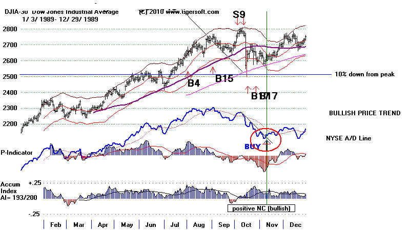 DATA89.BMP (1077654 bytes)