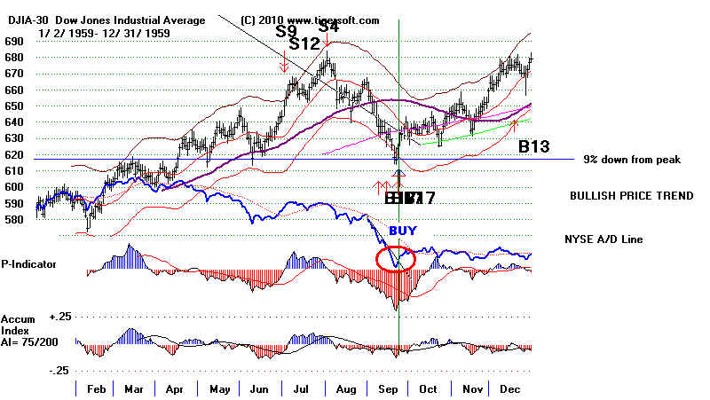 wpe5BF9.jpg (66829 bytes)