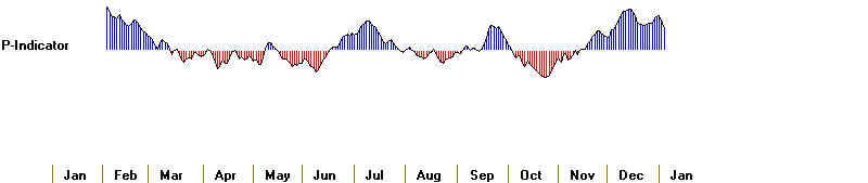 wpe5BFA.jpg (12602 bytes)