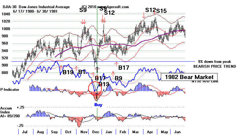 wpe5BFB.jpg (70372 bytes)