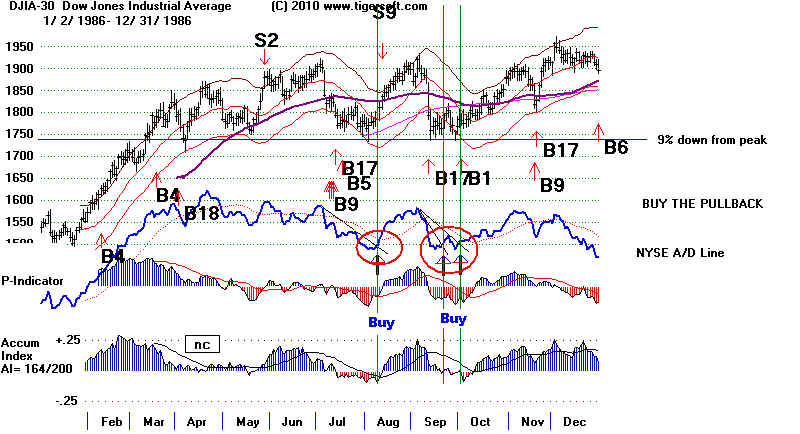 wpe5BFC.jpg (70442 bytes)