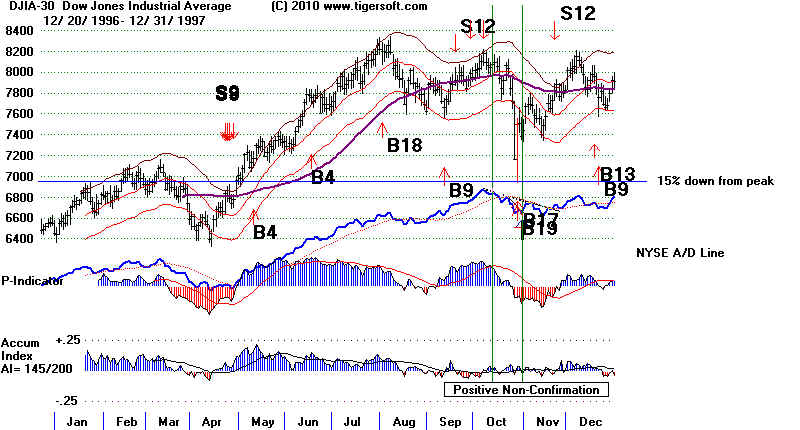 wpe5C57.jpg (67706 bytes)