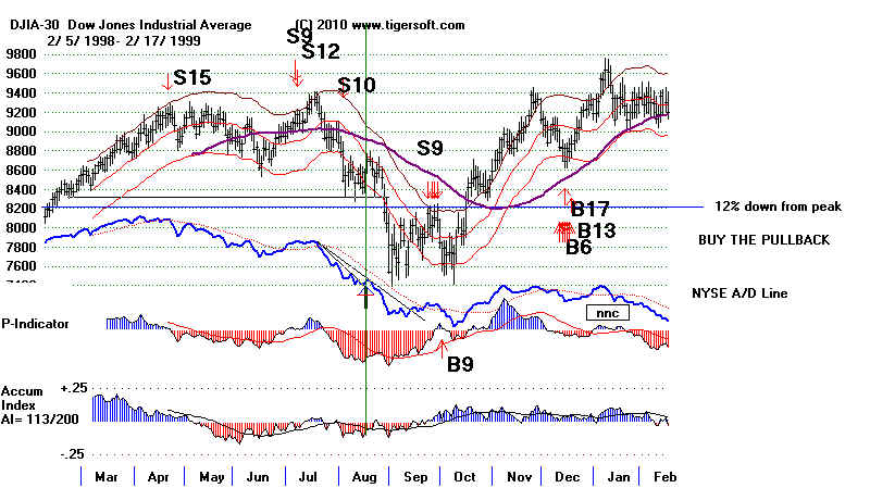wpe5C58.jpg (69518 bytes)
