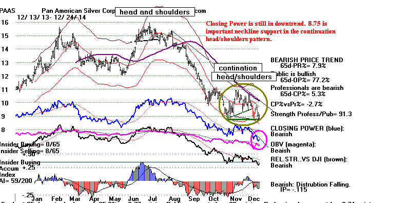 PAAS.BMP (944894 bytes)