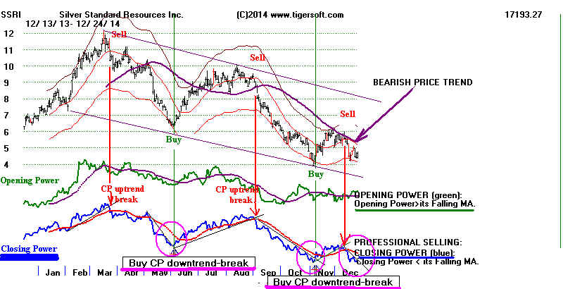SSRI.BMP (984054 bytes)