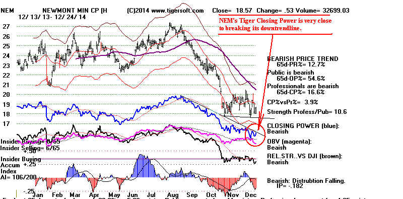 wpeC541.jpg (73562 bytes)