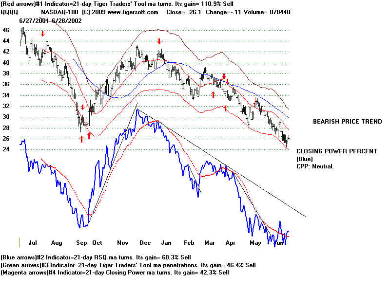 0102Q.BMP (960054 bytes)
