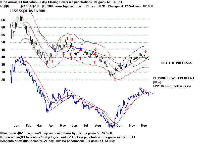 01Q.BMP (960054 bytes)