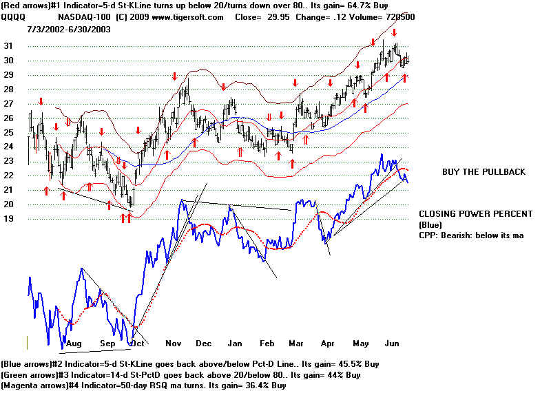 0203Q.BMP (960054 bytes)