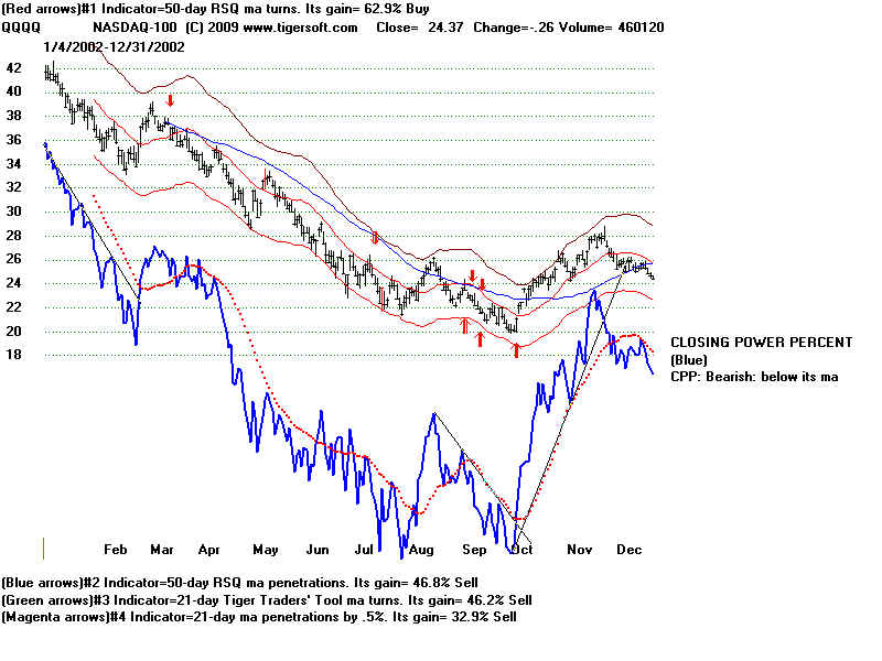02Q.BMP (960054 bytes)