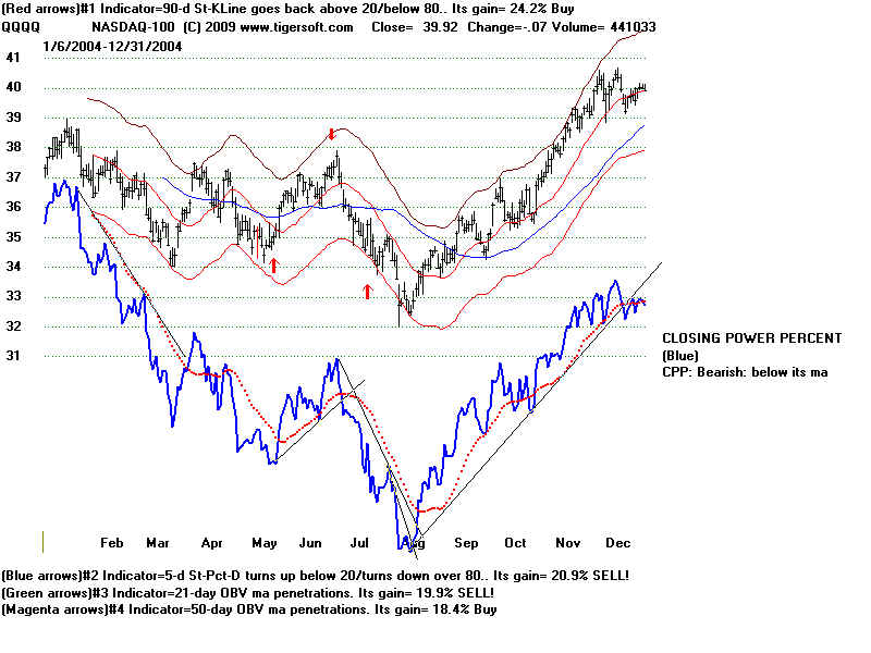 04Q.BMP (960054 bytes)