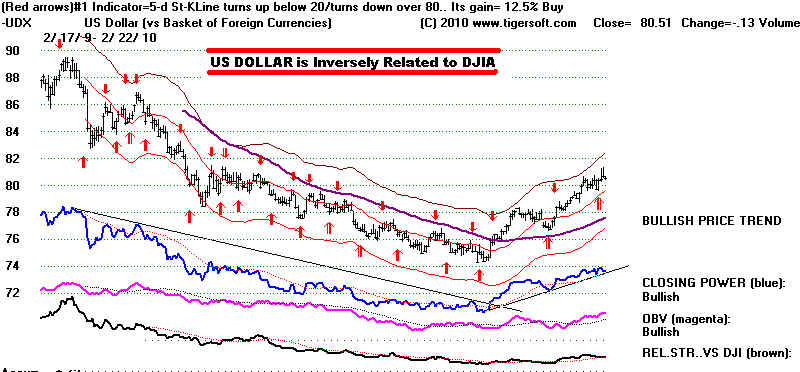 -UDX.BMP (892854 bytes)