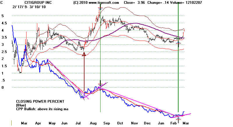 C.BMP (1051254 bytes)