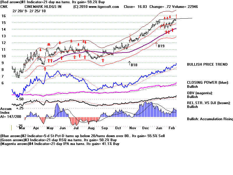CNK.BMP (1920054 bytes)