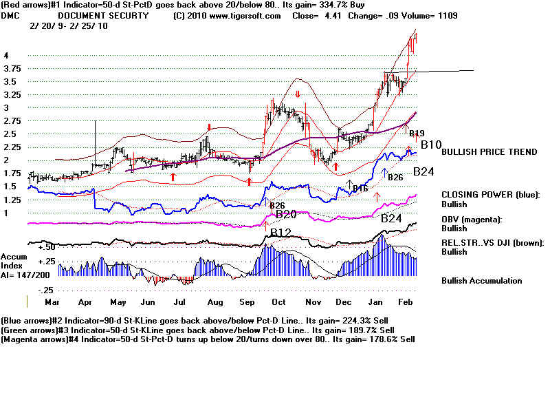 DMC.BMP (1920054 bytes)