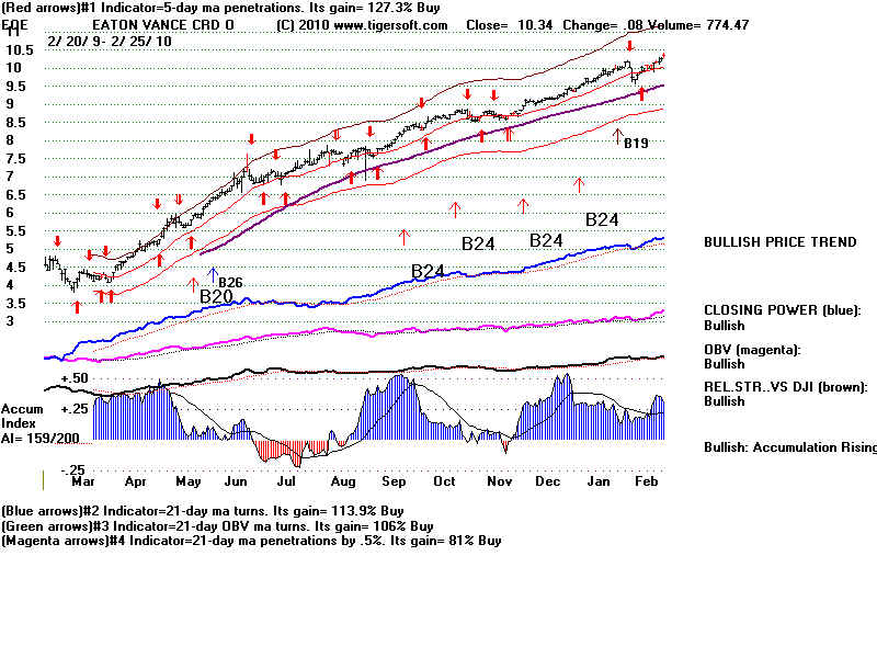 EOE.BMP (1920054 bytes)