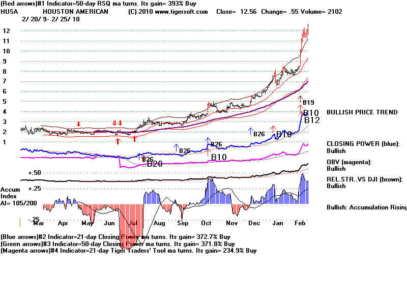 HUSA.BMP (1920054 bytes)