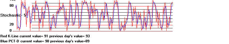 BAC2.BMP (376854 bytes)