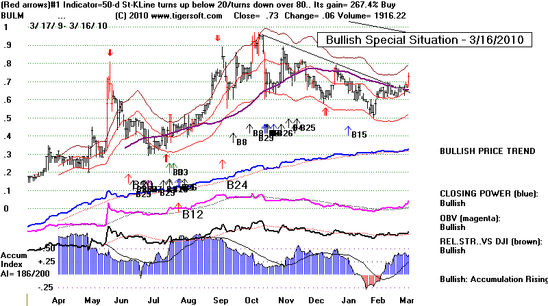 BULM.gif (17880 bytes)