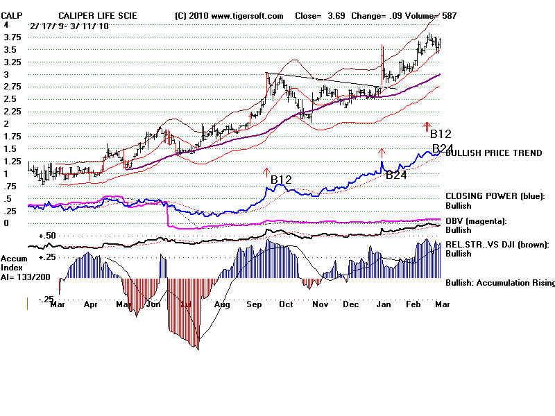 CALP.BMP (1920054 bytes)