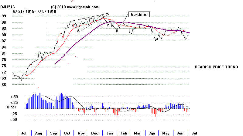 DJI1516.BMP (1075254 bytes)