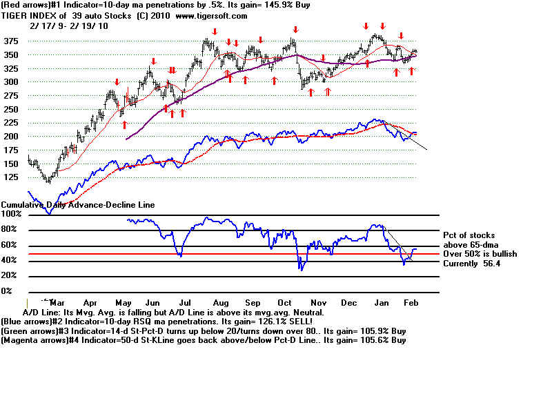 MASAUTO.BMP (1920054 bytes)