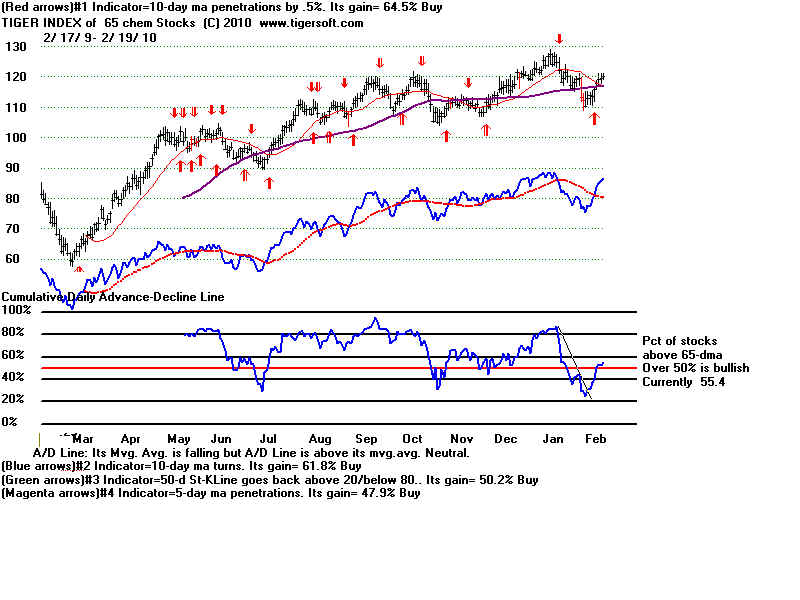 MASCHem.BMP (1920054 bytes)
