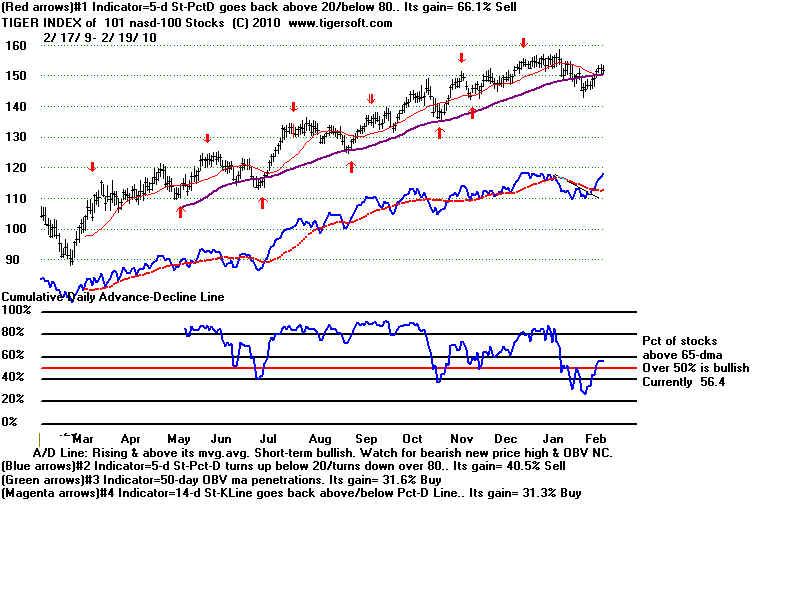MASNASD.BMP (1920054 bytes)