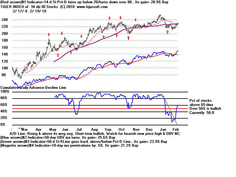 MASTDJIL.BMP (1920054 bytes)