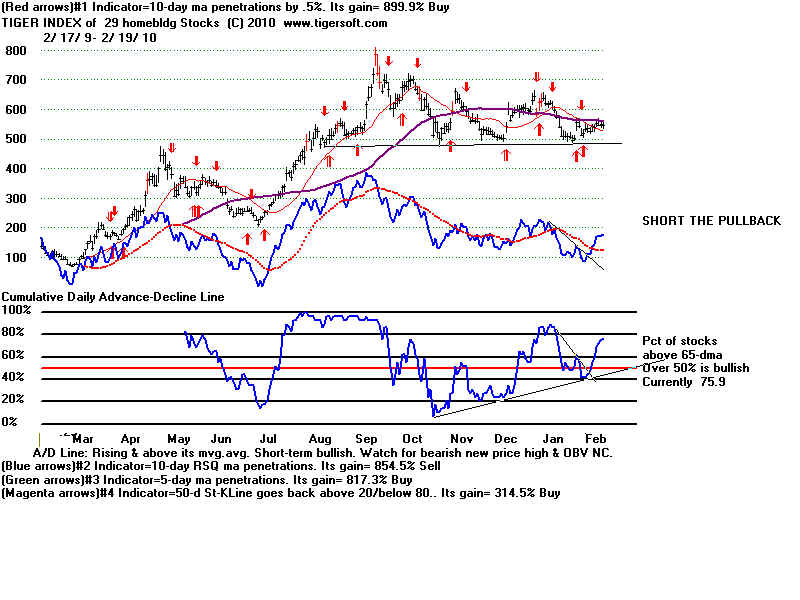 MASTHOME.BMP (1920054 bytes)