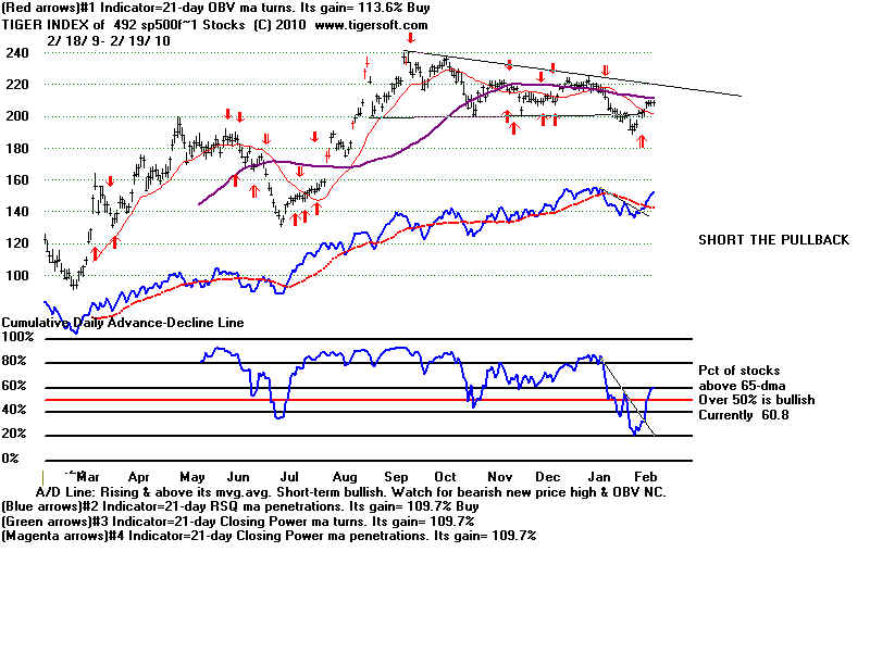 MASTSPY.BMP (1920054 bytes)