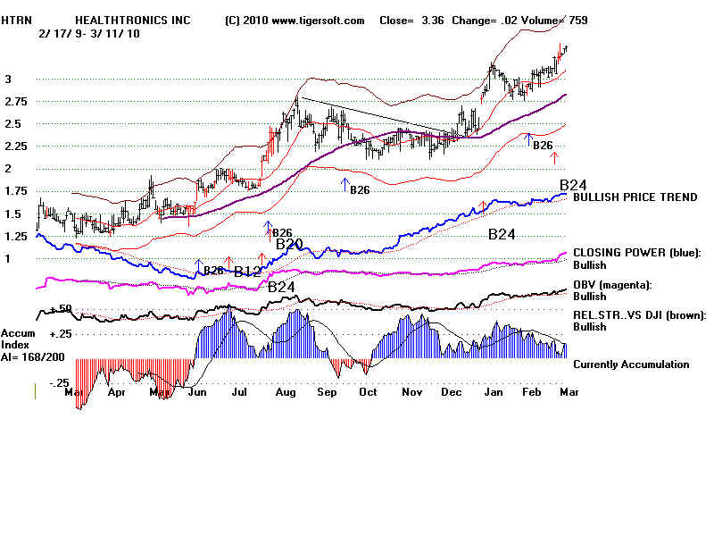 HTRN.BMP (1920054 bytes)