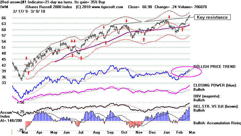 IWM.BMP (1082454 bytes)