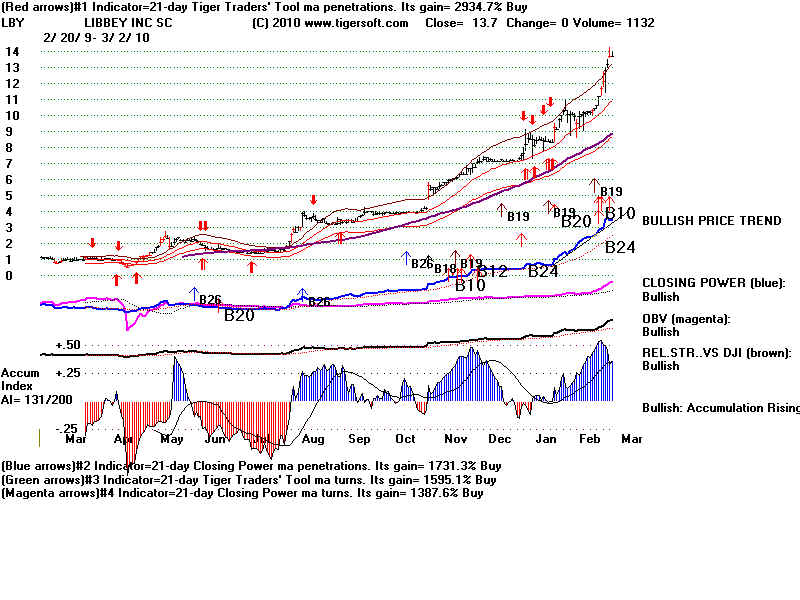 LBY.BMP (1920054 bytes)