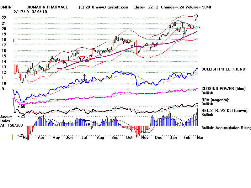 BMRN.BMP (1920054 bytes)