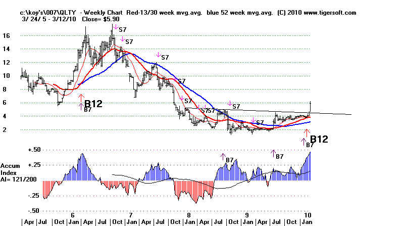 QLTYW.BMP (1072854 bytes)