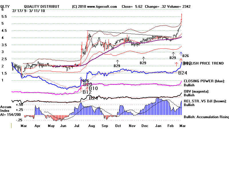 QLTY.BMP (1920054 bytes)