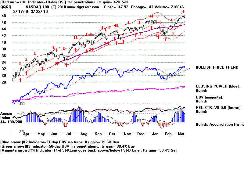 QQQQ.BMP (1920054 bytes)