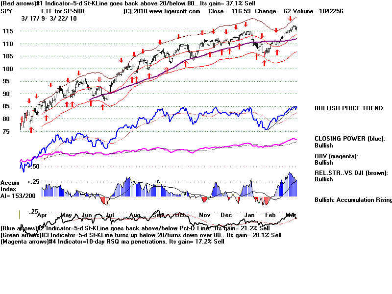 SPY.BMP (1920054 bytes)