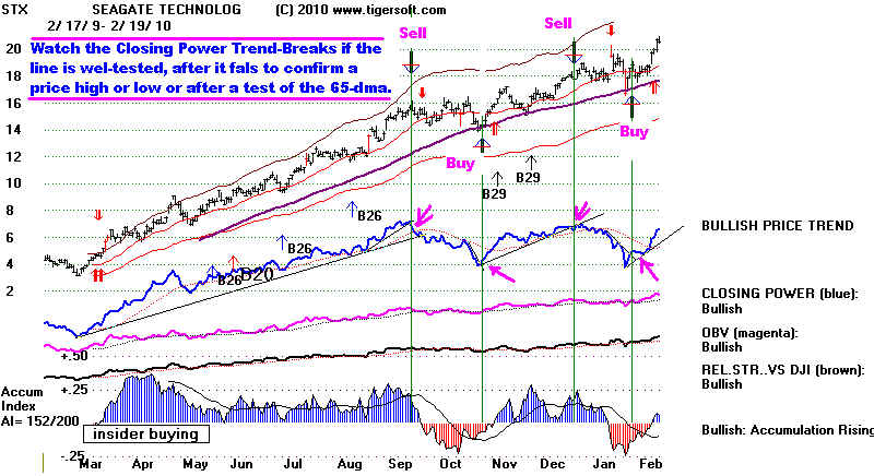STX.BMP (1046454 bytes)