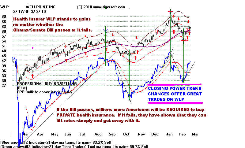WLP.BMP (1161654 bytes)
