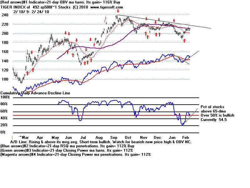MASSPU.BMP (1920054 bytes)