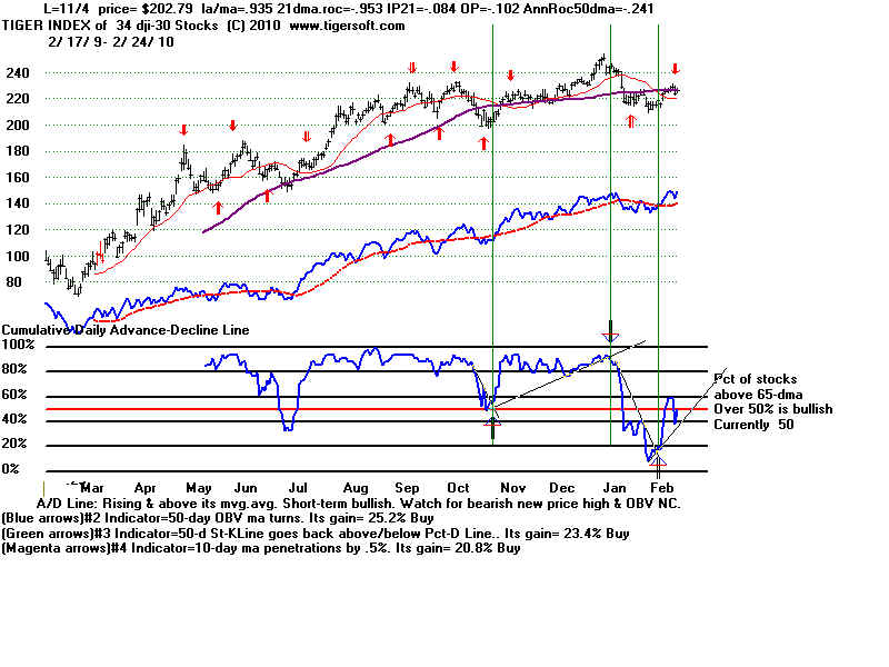 MASTDJI.BMP (1920054 bytes)